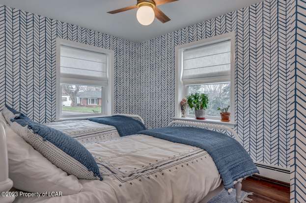 43-sunset-ave-dallas-pa-18612-mls-23-5888-redfin