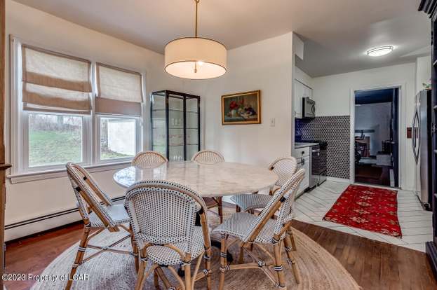 43-sunset-ave-dallas-pa-18612-mls-23-5888-redfin
