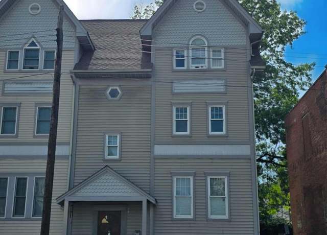 Property at 419 Penn St, Hollidaysburg, PA 16648, 3 beds, 2 baths