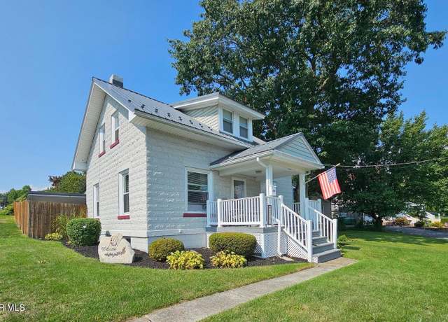 Property at 2101 Juniata Gap Rd, Altoona, PA 16601, 2 beds, 2 baths