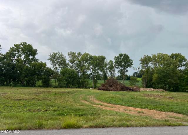Property at 1652 Zion Rd, Bellefonte, PA 16823