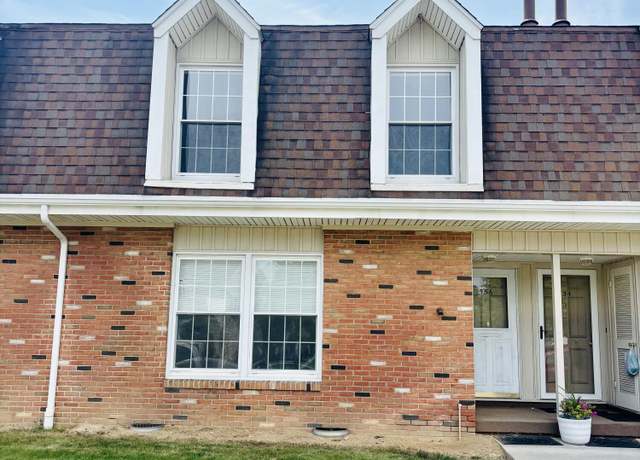 Property at 556 Sunbrook Manor Dr, Duncansville, PA 16635, 3 beds, 1.5 baths