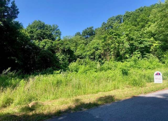 Property at 335 Ridgewood Dr, New Paris, PA 15554