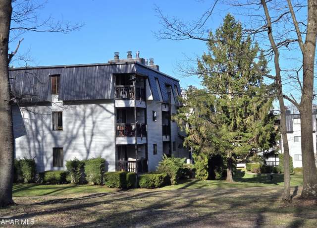 Property at 1312 Stembogan, 127 E Valley Point Ln, Claysburg, PA 16625, 2 beds, 2 baths