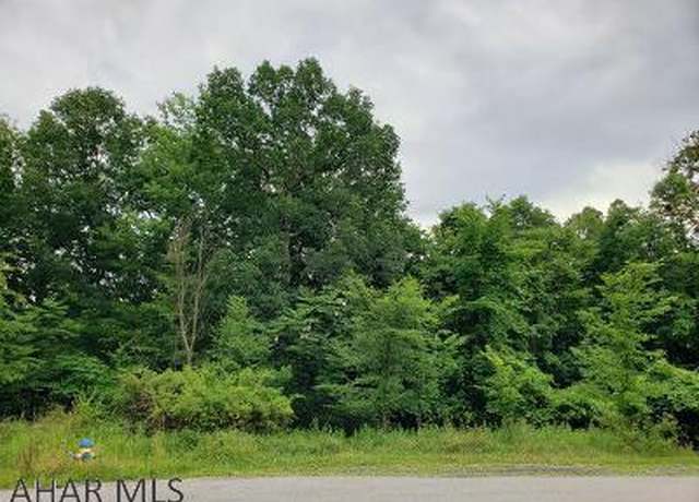 Property at Lot 33 Granada Way, Altoona, PA 16601