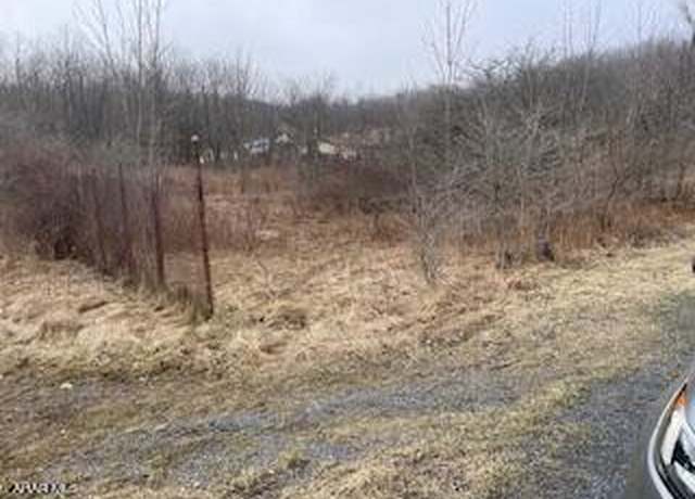 Property at 1 Maple St St, Ashville, PA 16613