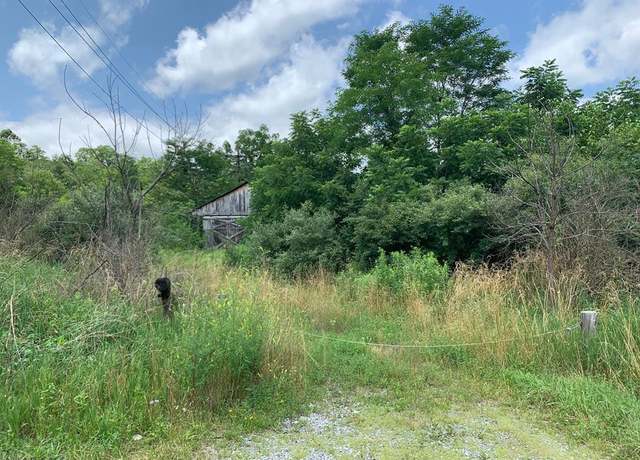 Property at Off Cumberland Rd, Bedford, PA 15522