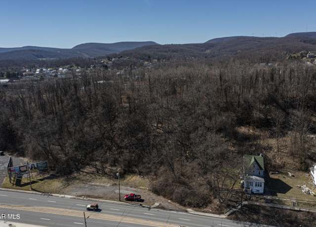 Property at 3324-3326 6th Ave, Altoona, PA 16601
