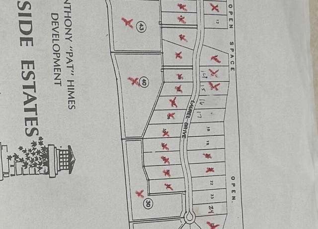 Property at 00 Ivyside Estates Drive Lot 12, Altoona, PA 16601