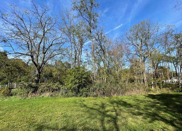 Property at Off Egolf Rd, Bedford, PA 15522