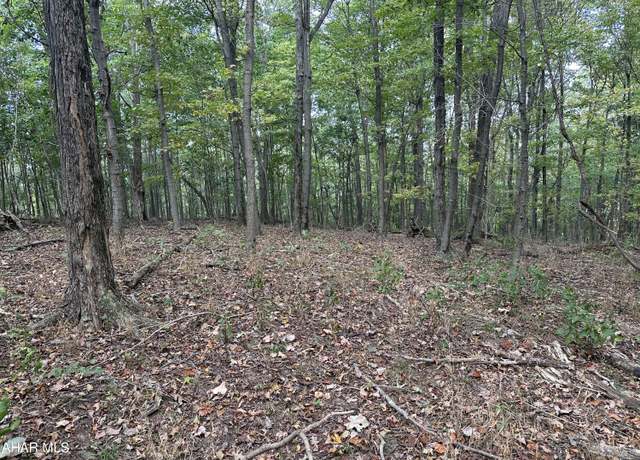 Property at Lot 4 Glade Pike Ests, Manns Choice, PA 15550