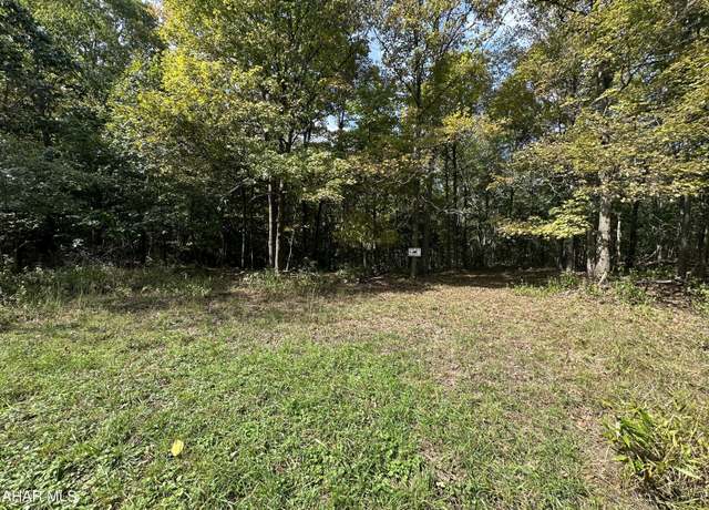 Property at Lot 5 Glade Pike Ests, Manns Choice, PA 15550