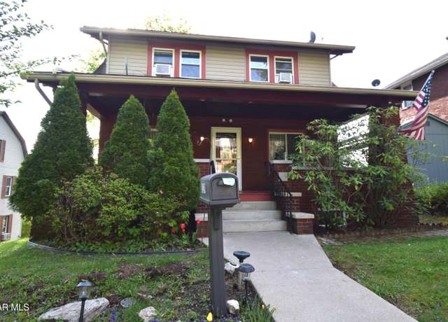 Property at 3211 W Chestnut Ave, Altoona, PA 16601, 3 beds, 2 baths