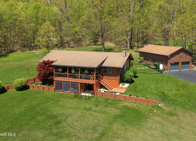 Property at 250 Spruce Rd, Bedford, PA 15522, 3 beds, 2 baths