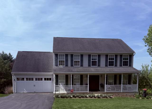Property at 354 Aggie St, Hollidaysburg, PA 16648, 3 beds, 3 baths
