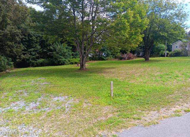 Property at 915 Short Ave, Cresson, PA 16630