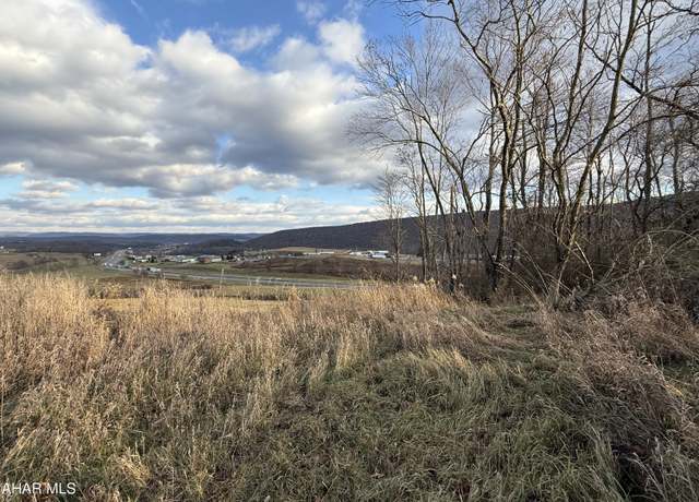 Property at Lot 13 Outlook Rd, Bedford, PA 15522