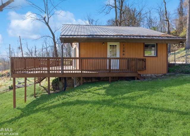 Property at 1286 Ridge Ln Ln, Hollidaysburg, PA 16648, 1 bed, 1 bath