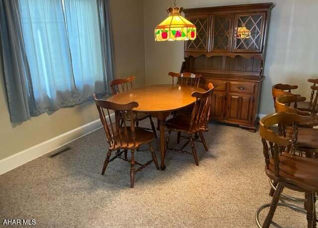 Property at 819 Sheridan St, Altoona, PA 16602, 3 beds, 1 bath