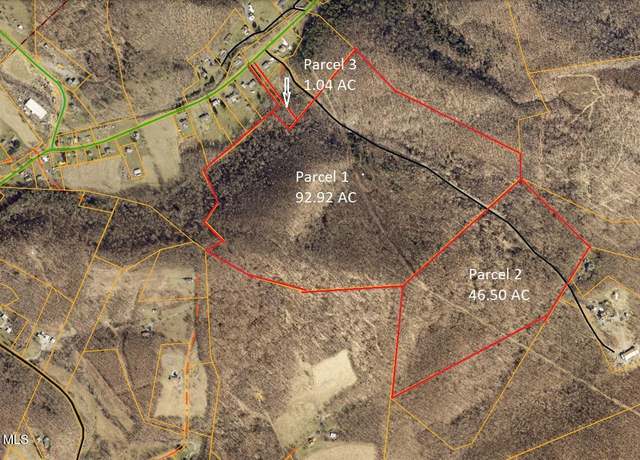 Property at 000 Breezy Heights Lane Ln, Duncansville, PA 16635