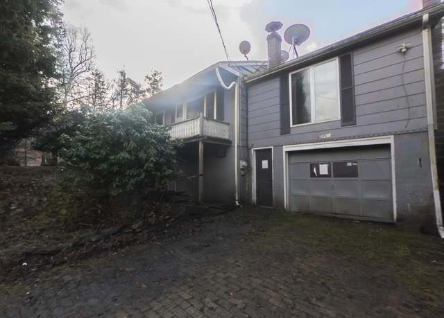 Property at 6291 Old Erie Pike, West Decatur, PA 16878, 3 beds, 1 bath