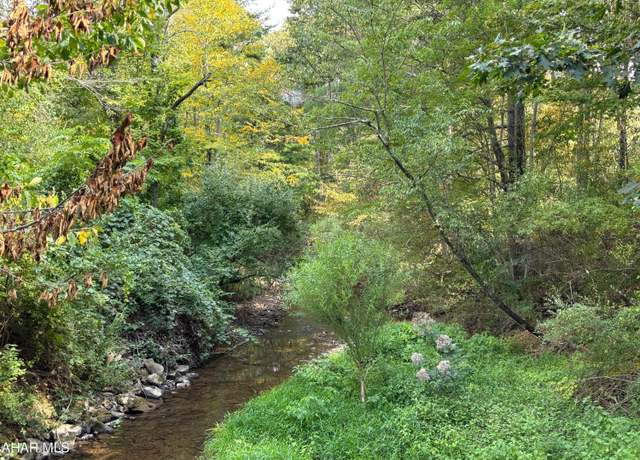 Property at Lot Part Of 04-12-006 On Lodge Rd, Crystal Spring, PA 15536