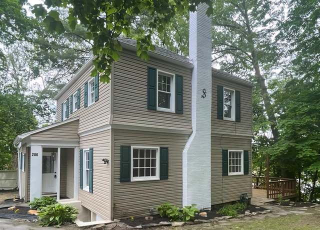 Property at 206 W Holmes Ave, Altoona, PA 16602, 3 beds, 2 baths