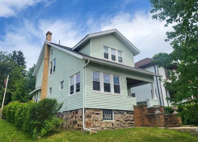 Property at 1520 22nd Ave, Altoona, PA 16601, 3 beds, 1 bath