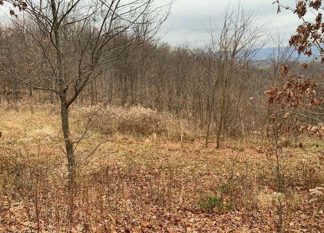 Property at Lot #31 Granada Way, Altoona, PA 16601