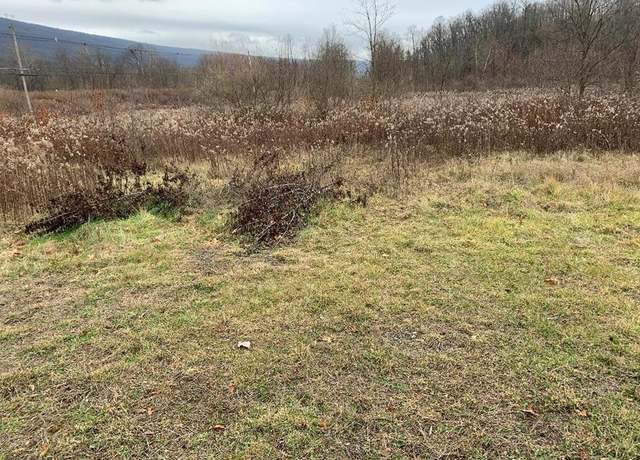 Property at Lot #5 E Pleasant Valley Blvd., Stad Dr, Bellwood, PA 16617