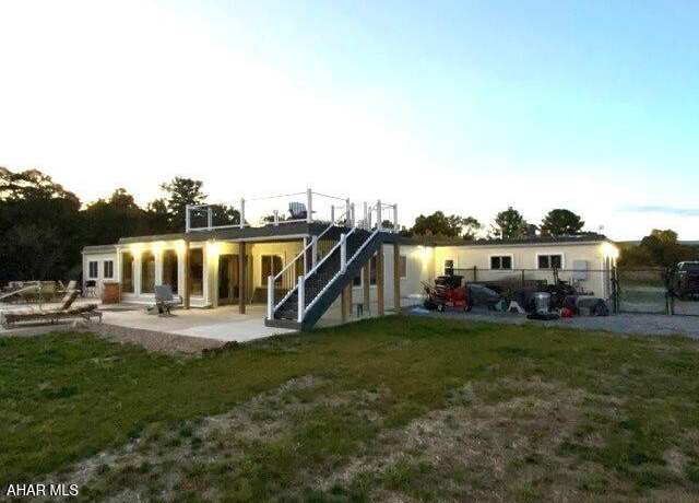 Property at 200 Saddle Creek Ln, Hollidaysburg, PA 16648, 2 beds, 2 baths