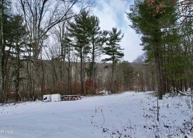 Property at 923 Pensyl Hollow Rd, Bedford, PA 15522