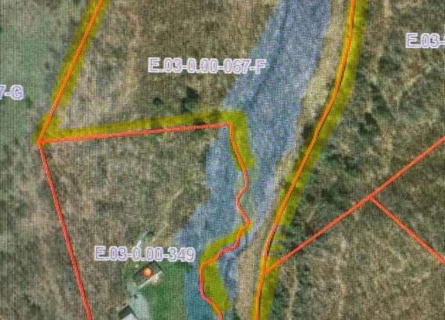 Property at 1077 Deichland Rd, Claysburg, PA 16625