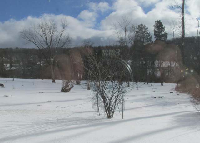 Property at 1112 Scotch Valley Rd, Hollidaysburg, PA 16648, 3 beds, 1 bath