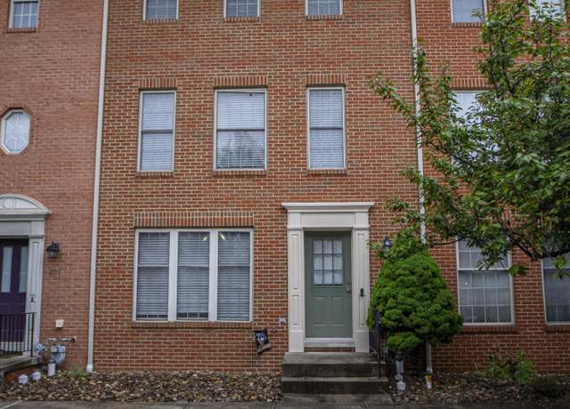 Property at 207 Sweet Cherry Ct, Hollidaysburg, PA 16648, 2 beds, 2.5 baths