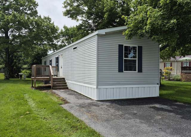 Property at 119 Wayside Dr, Duncansville, PA 16635, 3 beds, 2 baths