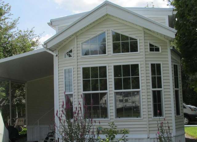 Property at 297 Spencer Creek Dr, Duncansville, PA 16635, 2 beds, 1.5 baths
