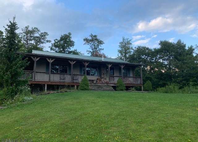 Property at 3300 Johnstown Rd, Duncansville, PA 16635, 3 beds, 2 baths
