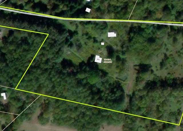 Property at 141 Tire Rd, Strongstown, PA 15957