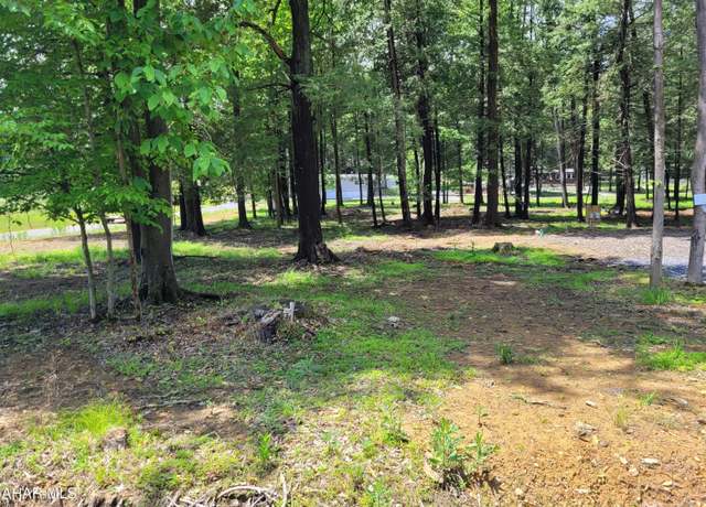 Property at 105 Laurel Ln, Flinton, PA 16640