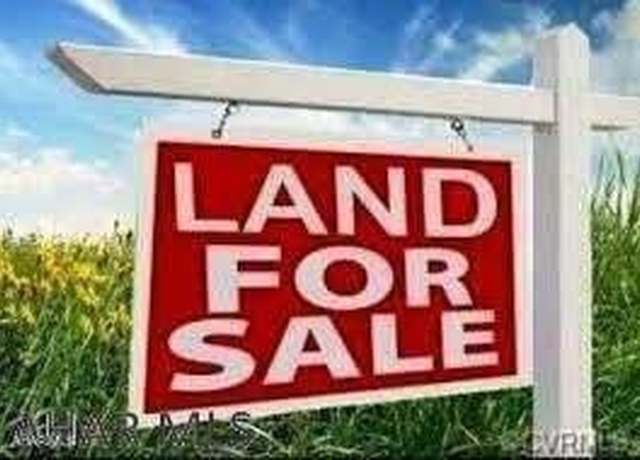 Property at 1471 Washington Ave, Altoona, PA 16601