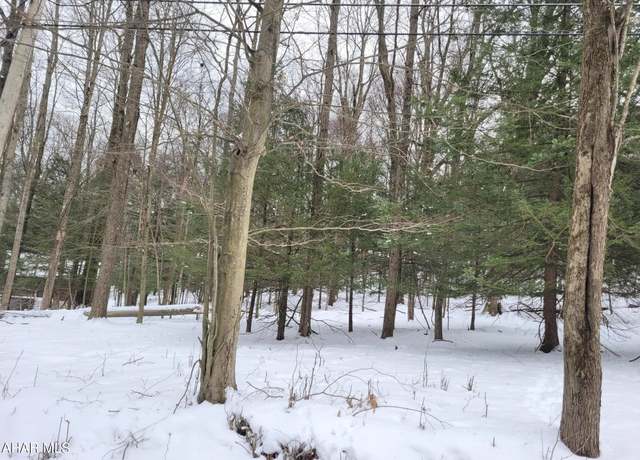 Property at 257-265 Red Oak Rd, Flinton, PA 16640