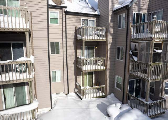 Property at 177 E Valley Point Ln, Claysburg, PA 16625, 1 bed, 1 bath