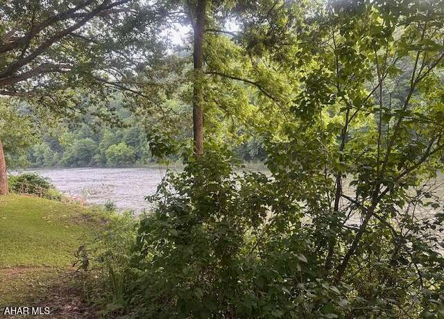 Property at Lot 9 & 11 Pharr Rd, Everett, PA 15537