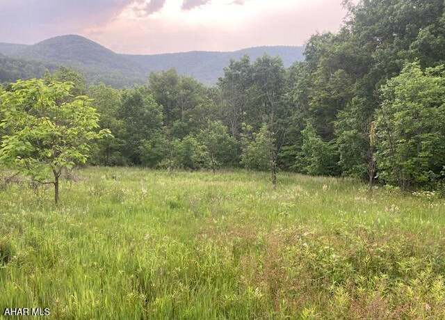 Property at Parcel B Lockards Ln, Claysburg, PA 16625
