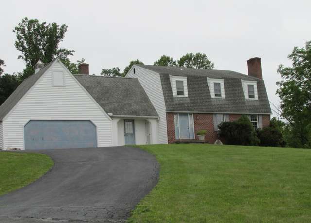 Property at 234 Swan Rd, Hollidaysburg, PA 16648, 4 beds, 2.5 baths