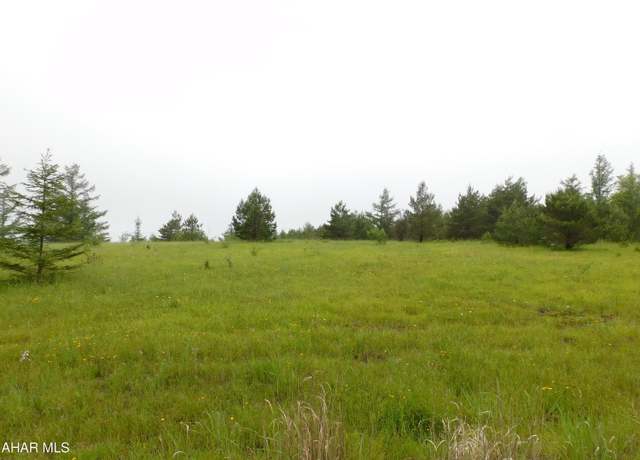 Property at 0 Skyline Dr, Blandburg, PA 16619