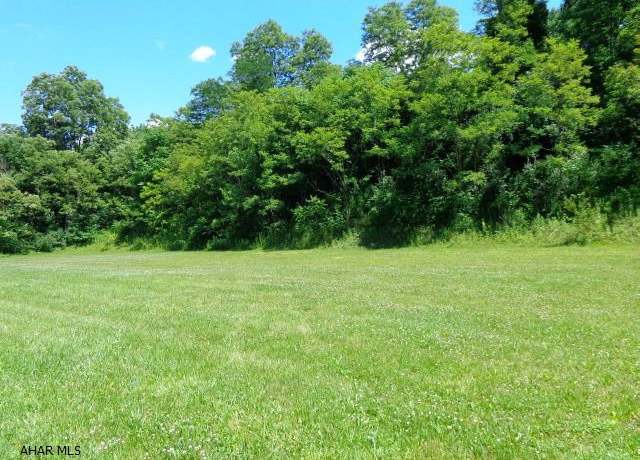 Property at - Goods Ln, Altoona, PA 16602