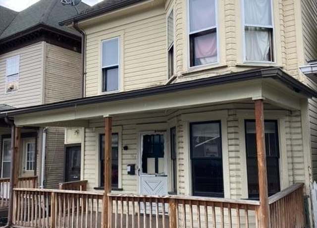 Property at 104 E 2nd Ave, Altoona, PA 16602, 2 baths
