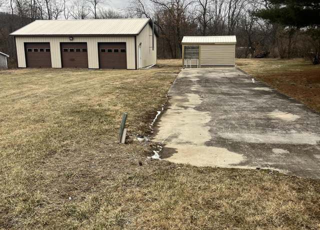 Property at 230 Cars Dr, Hollidaysburg, PA 16648